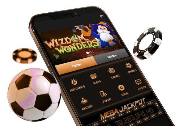 Download APK
