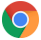 Chrome