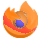 Firefox