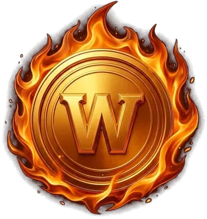 WINSLOT